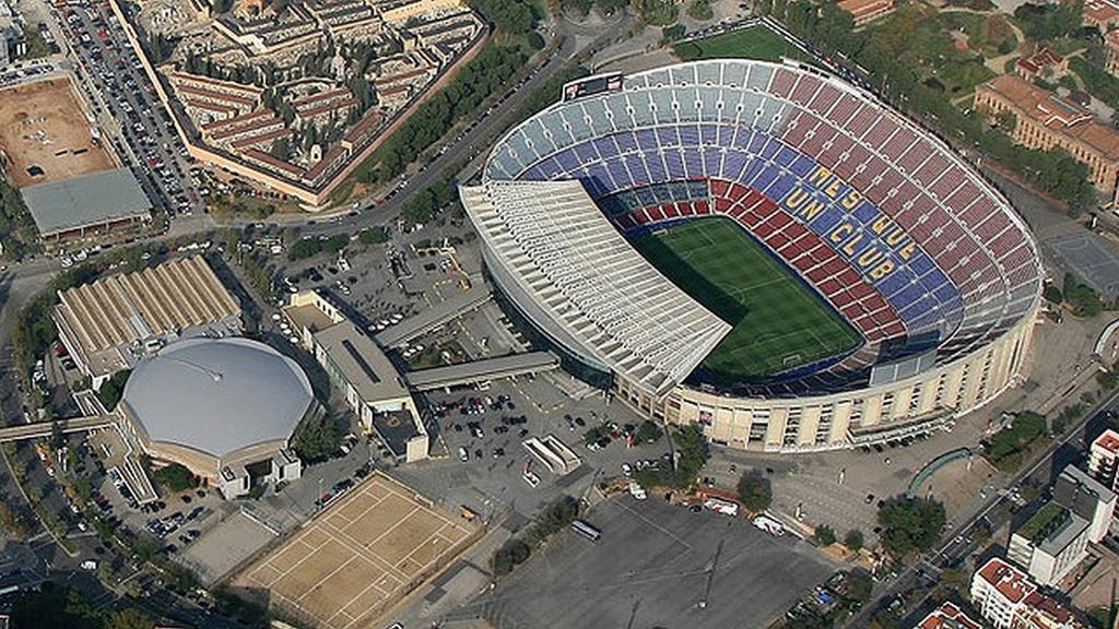 Apartament Clot 1 Barcelona Kültér fotó