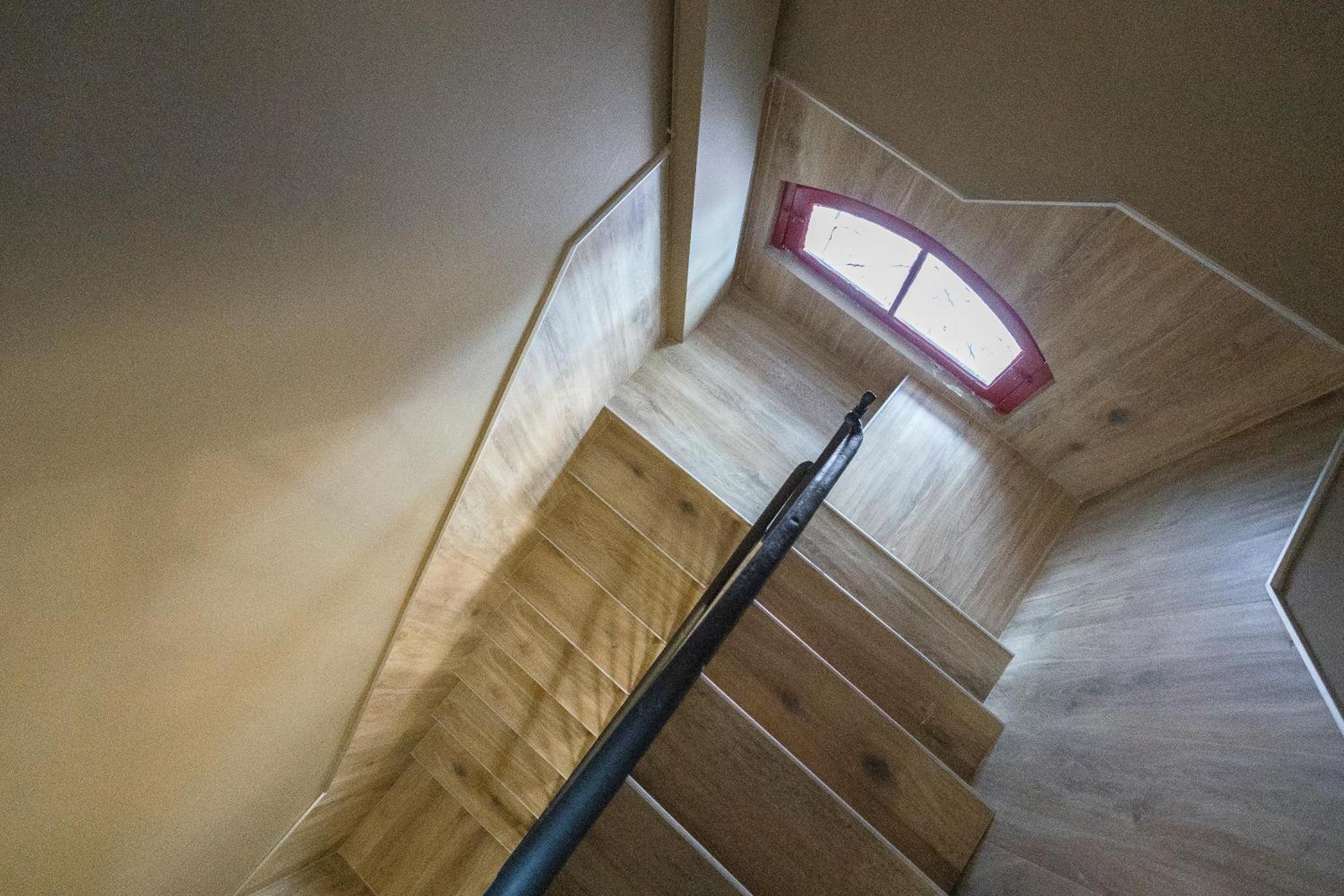 Apartament Clot 1 Barcelona Kültér fotó